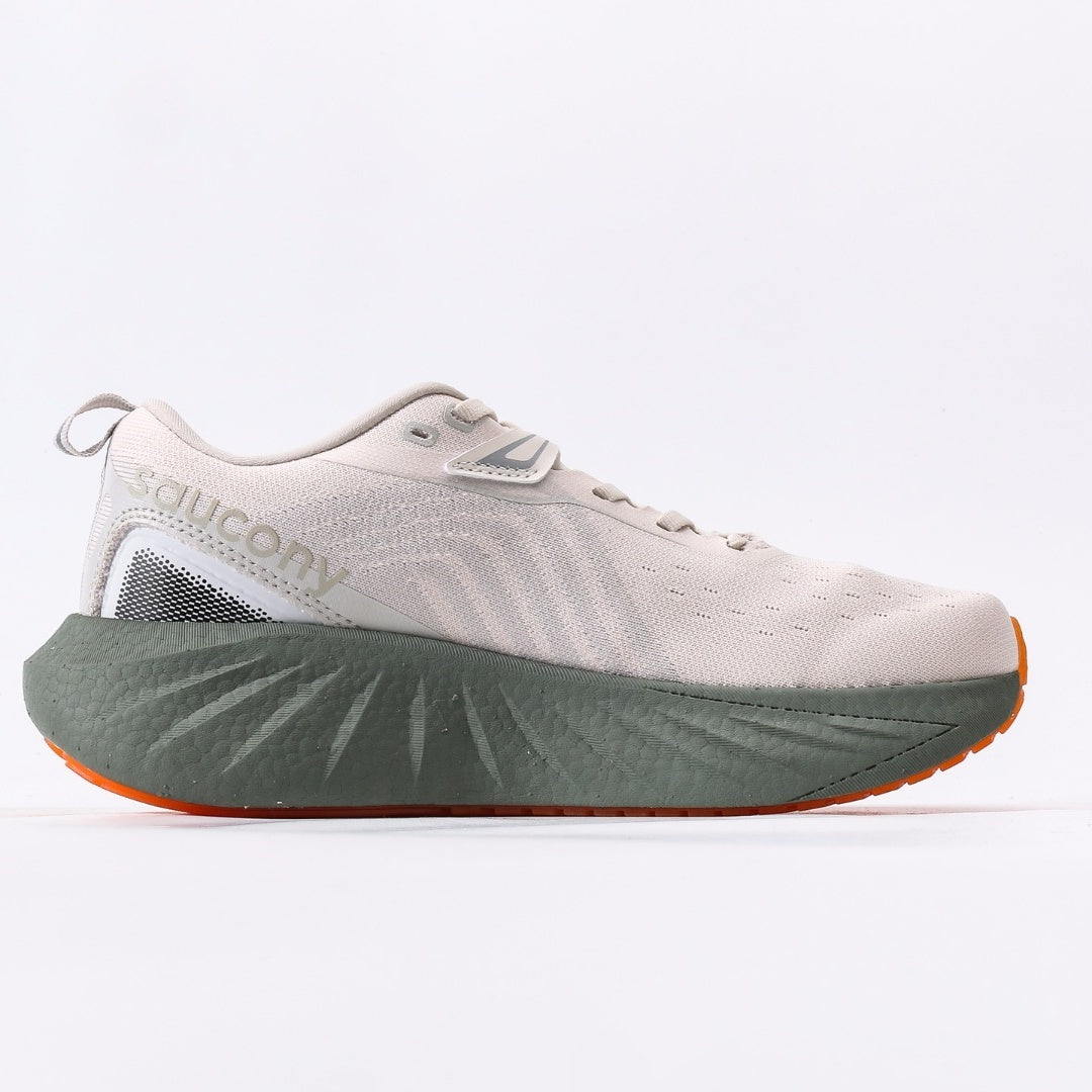 Saucony Triumph 22 Series Running Shoes