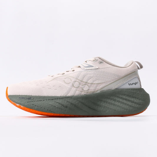 Saucony Triumph 22 Series Running Shoes