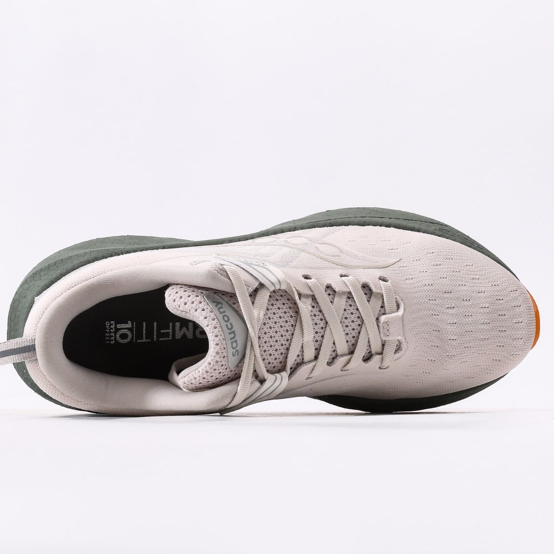 Saucony Triumph 22 Series Running Shoes