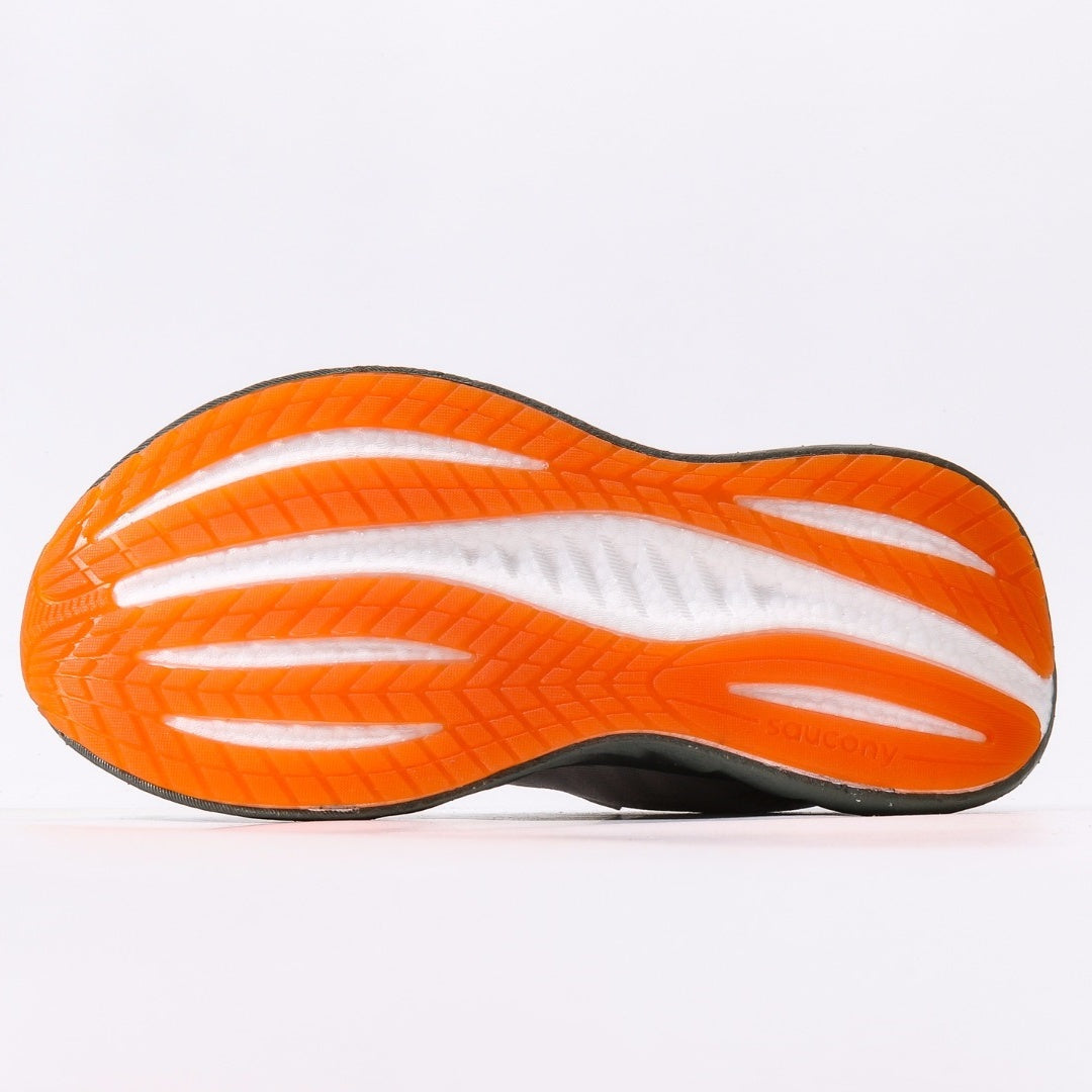 Saucony Triumph 22 Series Running Shoes