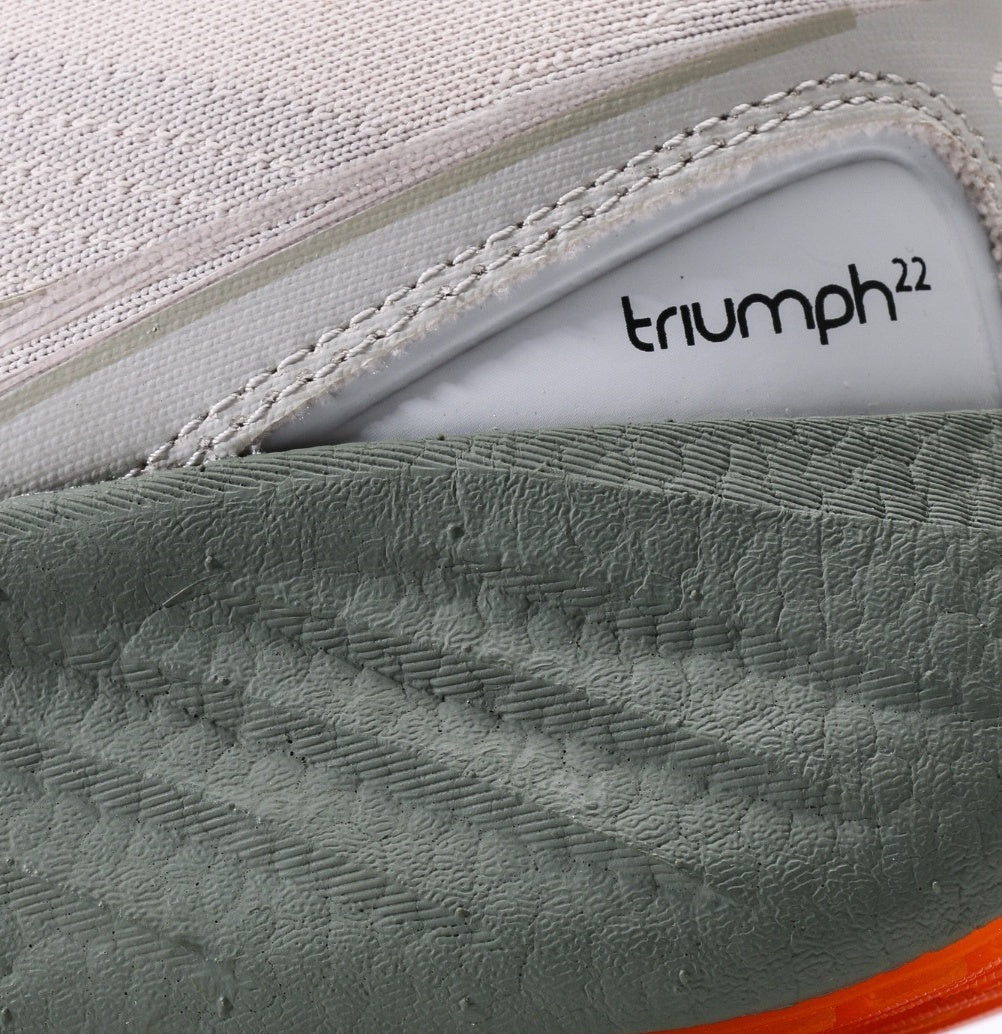 Saucony Triumph 22 Series Running Shoes