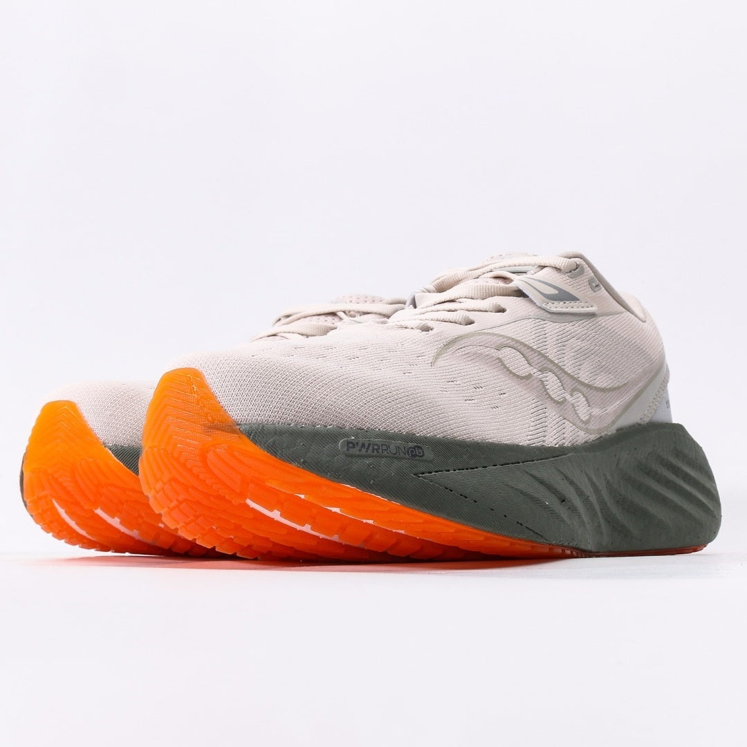 Saucony Triumph 22 Series Running Shoes