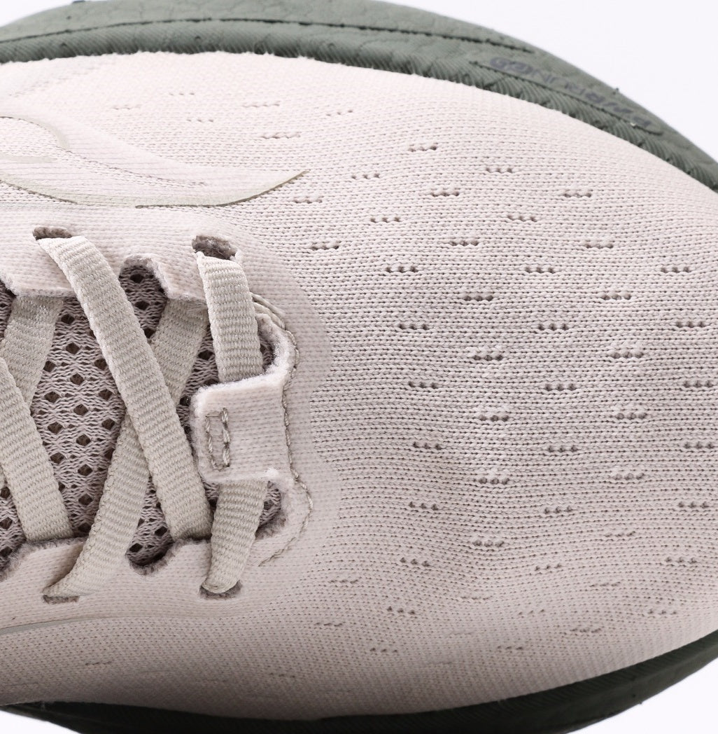 Saucony Triumph 22 Series Running Shoes