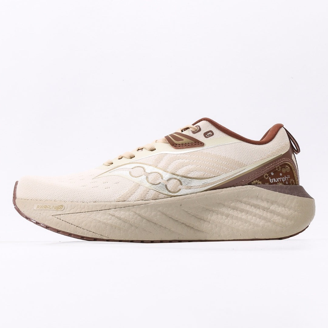 Saucony Triumph 22 Series Running Shoes