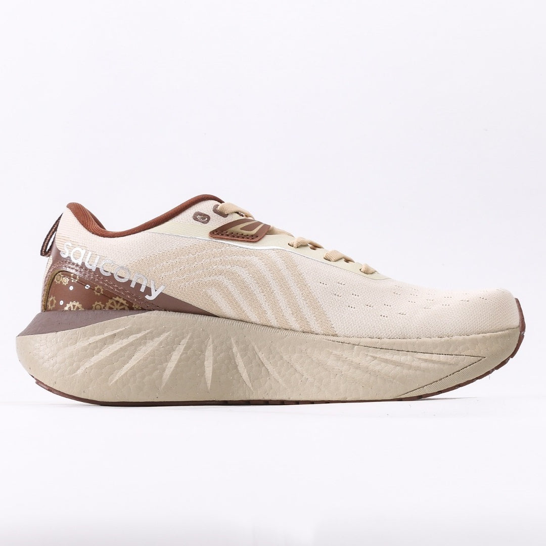 Saucony Triumph 22 Series Running Shoes