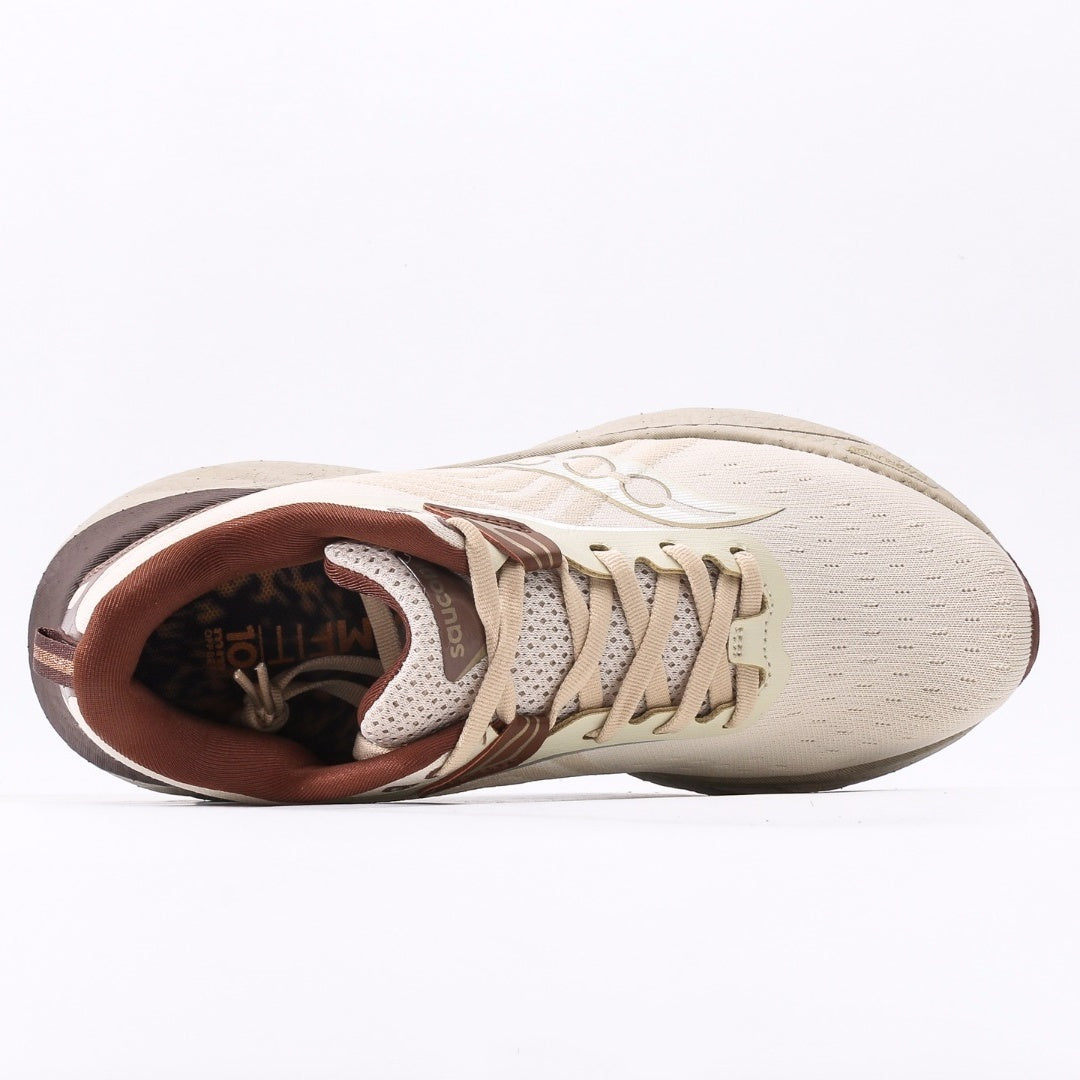 Saucony Triumph 22 Series Running Shoes