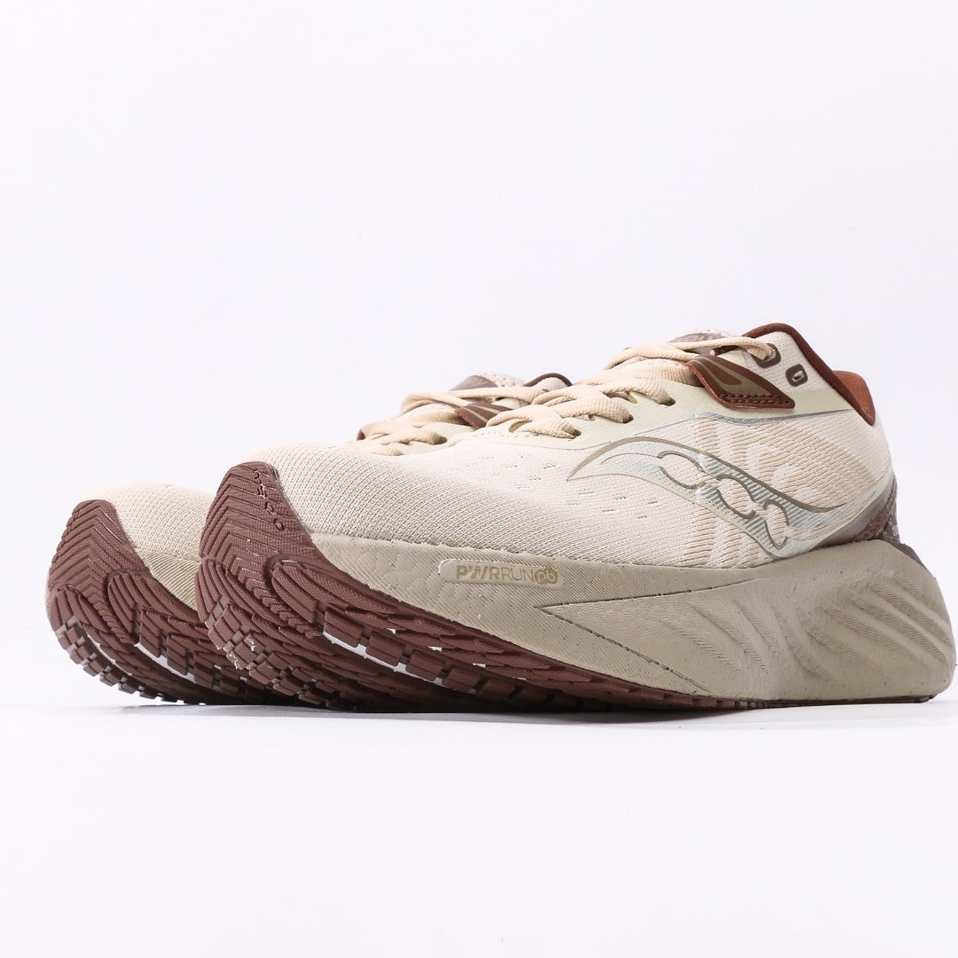 Saucony Triumph 22 Series Running Shoes