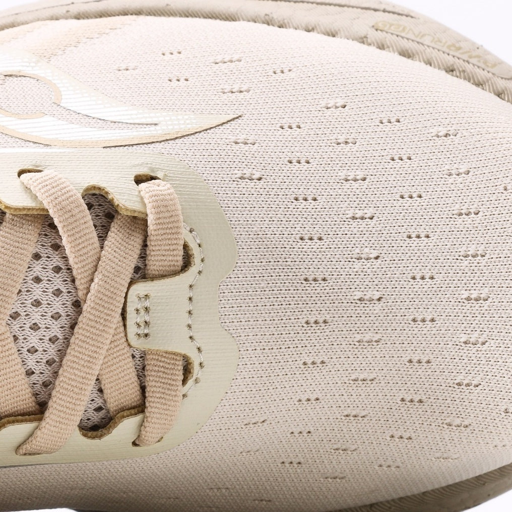 Saucony Triumph 22 Series Running Shoes