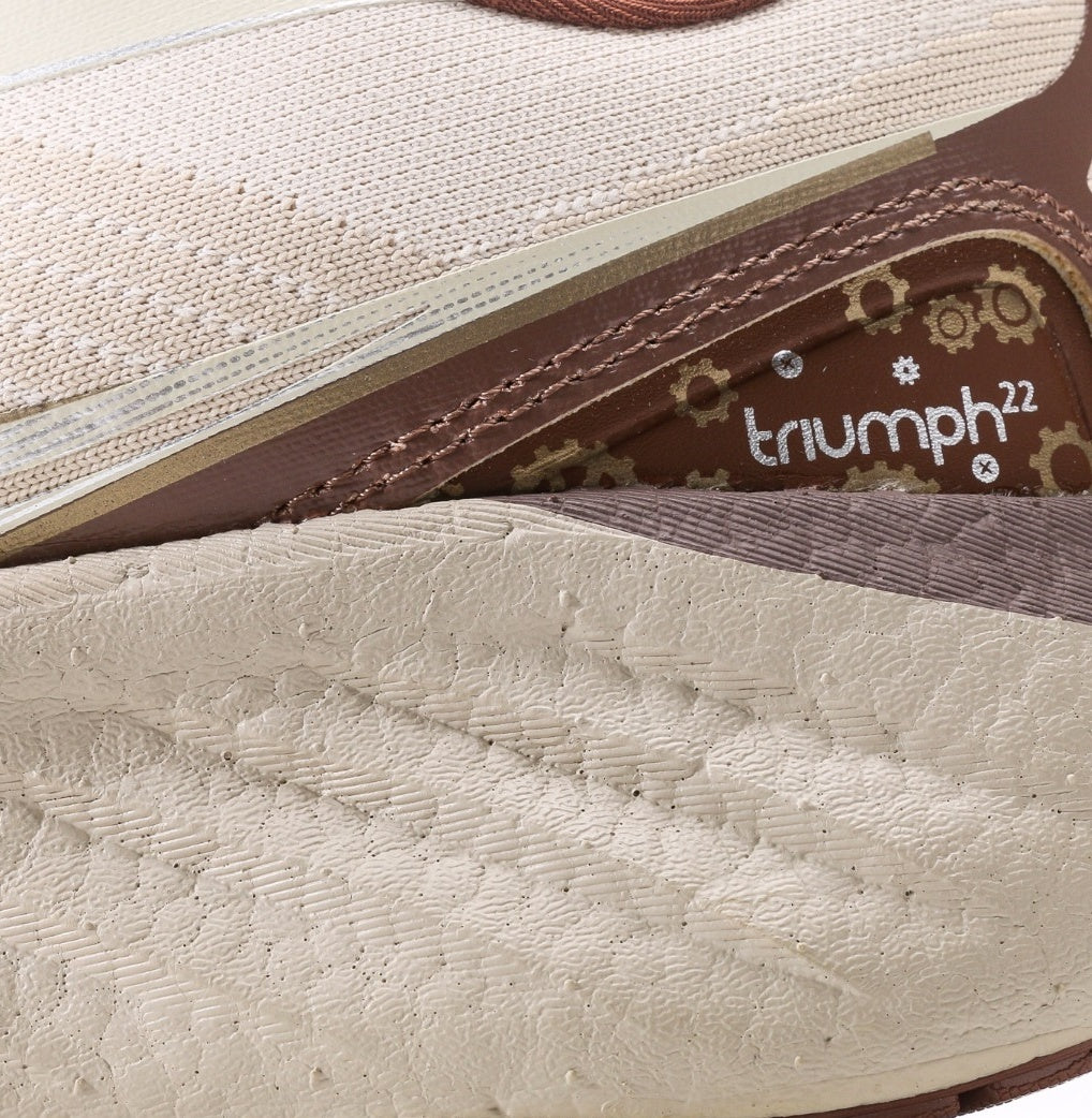 Saucony Triumph 22 Series Running Shoes