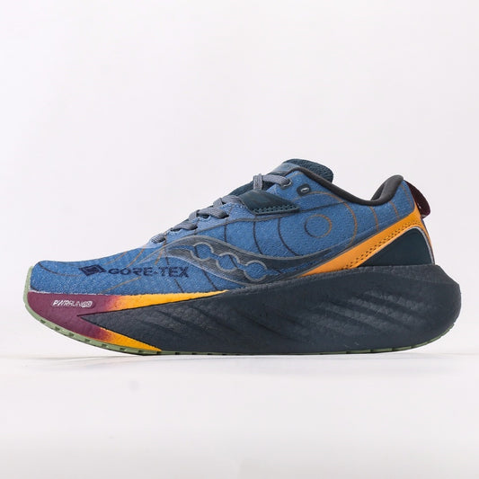 Saucony Triumph 22 Series Running Shoes