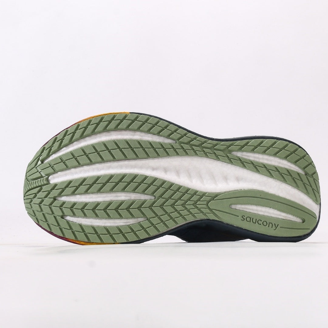 Saucony Triumph 22 Series Running Shoes