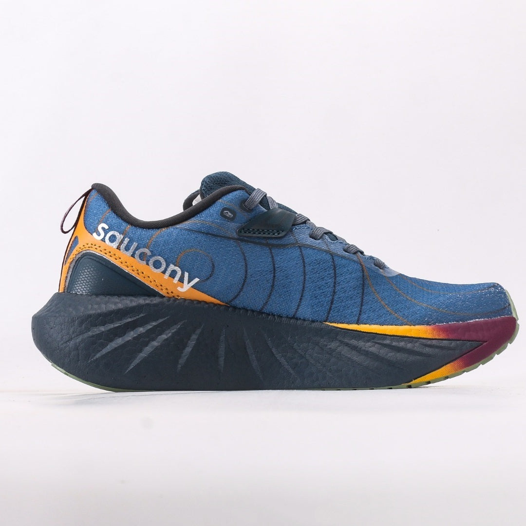 Saucony Triumph 22 Series Running Shoes