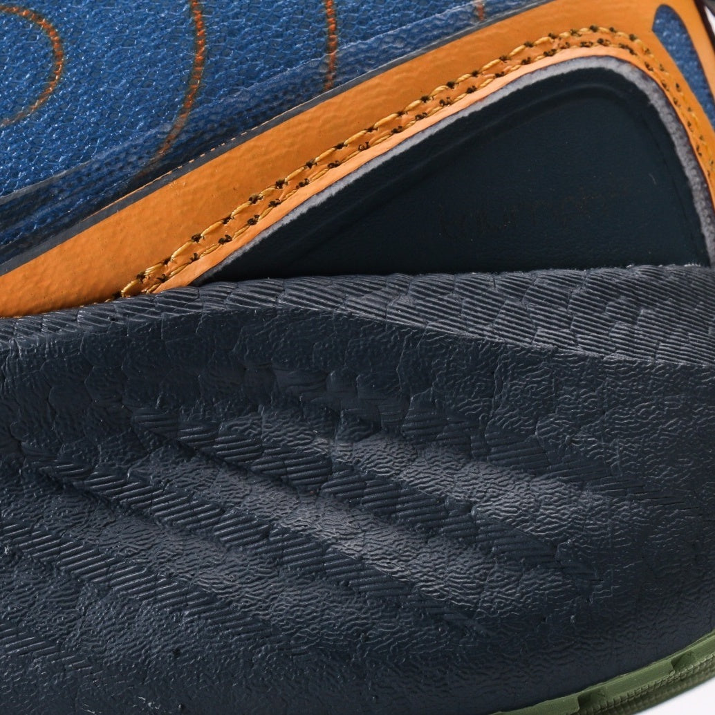 Saucony Triumph 22 Series Running Shoes