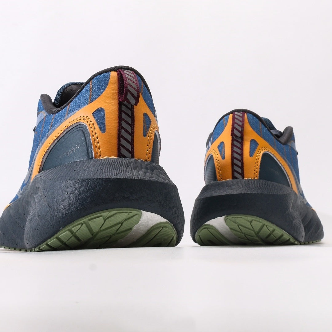 Saucony Triumph 22 Series Running Shoes