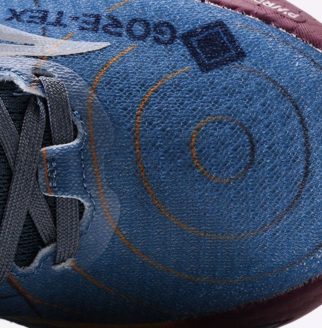 Saucony Triumph 22 Series Running Shoes