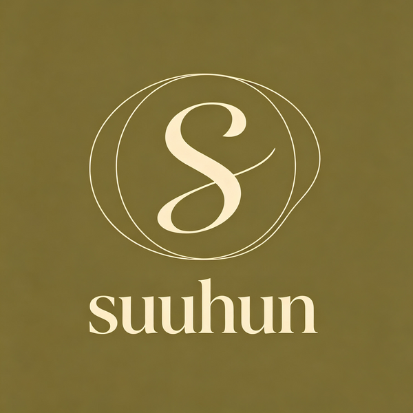 SUUHUN
